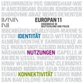Cover: Europan 11 - Ergebnisse in Deutschland und Polen - EUROPAN