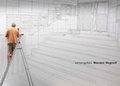 Cover: Werner Degreif: Weitergehen - Edition Comselha