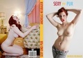 Cover: Sexy und Pur - Neubauer, Andreas