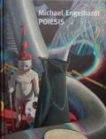 Cover: Michael Engelhardt: Poiesis - Tr&auml;ume. Reisen. Bilderwelten - Engelhardt, Michael