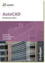 Cover: AutoCAD Architecture 2013 - Auron