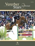 Cover: Vererber Stars im Portrait 2 - EQUI-La
