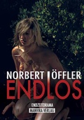 Cover: Endlos - Manviraverlag