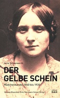 Cover: Der Gelbe Schein - edition DAH