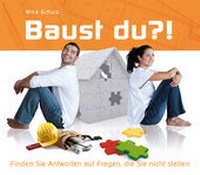 Abbildung von: Baust du?! - BLICKFANG-Mediendesign