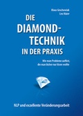 Cover: Die Diamond-Technik in der Praxis - CNLPA-Verlag