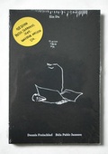 Cover: Ein Du - Spontan Verlag