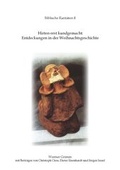 Cover: Hirten erst kundgemacht - Grimm, Werner, Dr.