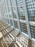Cover: EnergiePLUS - Fisch, M. Norbert