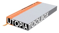 Enlarge image Cover: Utopia Toolbox.1 - UTOPIA TOOLBOOKS