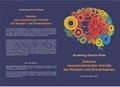 Cover: Zeichen neuromotorischer Unreife bei Kindern und Erwachsenen - Hansen-Lauff, Thake