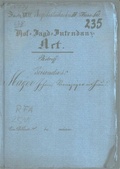 Cover: Johann Mayer - Revierj&auml;ger in Gmund 1783-1834 - Heimatfreunde Gmund am Tegernsee e.V.