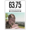 Cover: 63,75 - Stijlroyal