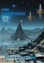 Cover: Projekt Aldebaran - All-Stern-Verlag