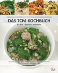 Cover: Das TCM-Kochbuch - Sun Verlag