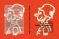 Cover: Band 1 Edgar Kasemeier Kriegstagebuch 1941 bis 1945 - Kasemeier, Frithjof