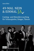 Cover: 49-mal Nein & einmal Ja - Stage Pool