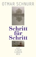 Cover: Schritt f&uuml;r Schritt auf einem langen Weg - editionmartinbruder