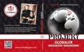 Cover: Globaler Wegwerf-Wahnsinn - FoodFighters