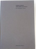 Cover: Sindelfingen und seine Altstadt - ein verborgener Schatz - Stadt Sindelfingen Kultur- und Schulamt