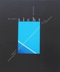 Cover: Die andere Sicht - Kunst + Medien Agentur
