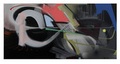 Cover: Public Enemy - Smash137 aka Adrian Falkner - ABTART
