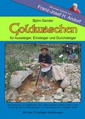 Cover: Goldwaschen - Sander, Bj&ouml;rn, Dr.