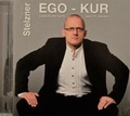Cover: Ego-Kur - Die Vita-Mine