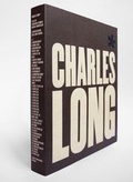 Cover: Charles Long - Jarla Partilager