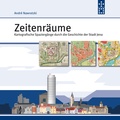 Cover: Zeitenr&auml;ume - DominoPlan