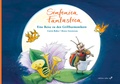 Cover: Sinfonica Fantastica - edition raber