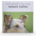 Cover: Feel comfortable in every Society: Smooth Collies - Hamel, Miriam