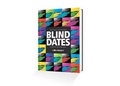 Cover: Blind Dates - Sharkproject