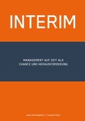 Cover: INTERIM - taskforce