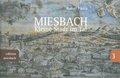 Cover: Miesbach - edition miesbach