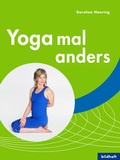 Cover: Yoga mal anders - bildhaft