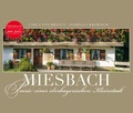 Cover: Miesbach - Kulturamt Miesbach