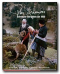Cover: Peter Ammon - AURA Foto Film Verlag