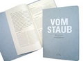 Cover: Vom Staub - Edition Haus am Gern