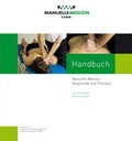 Cover: Handbuch Manuelle Medizin - Schweizerische Gesellschaft f&uuml;r Manuelle Medizin