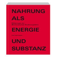 Enlarge image Cover: Energie und Substanz - Verlag für Altchinesisches Wissen