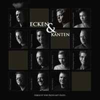 Abbildung von: Ecken & Kanten - Foto Plus Schweiz