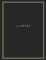 Cover: 1663-1672 - De Gruyter Akademie Forschung