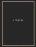 Cover: 1663-1672 - De Gruyter Akademie Forschung