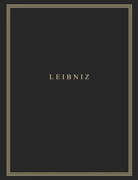 Enlarge image Cover: 1663-1672 - De Gruyter Akademie Forschung