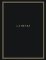 Cover: 1663-1672 - De Gruyter Akademie Forschung