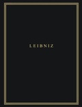 Cover: 1663-1672 - De Gruyter Akademie Forschung