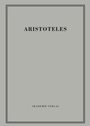Cover: Physikvorlesung - De Gruyter Akademie Forschung