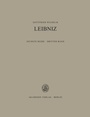 Cover: 1672-1676 - De Gruyter Akademie Forschung