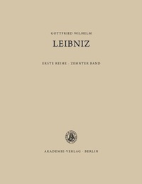 Enlarge image Cover: 1694 - De Gruyter Akademie Forschung